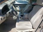 2009 Toyota Camry Base იყიდება Austell-ში, GA - Front End