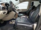 2018 Chrysler Pacifica Touring L na sprzedaż w Candia, NH - Normal Wear
