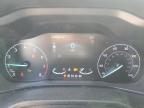 2020 Ford Transit Connect Xlt for Sale in Woodhaven, MI - Minor Dent/Scratches
