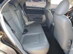 2006 Chrysler 300 Touring zu verkaufen in Woodhaven, MI - Rear End