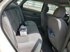2004 Ford Taurus Se for Sale in Knightdale, NC - Side
