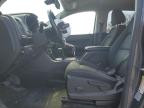 Glassboro, NJ에서 판매 중인 2015 Gmc Canyon Sle - Front End