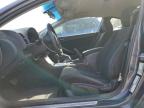 2013 Nissan Altima S for Sale in North Billerica, MA - Undercarriage