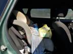 2014 Kia Soul  for Sale in Tifton, GA - Burn - Engine