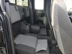 2009 Chevrolet Colorado  на продаже в Dyer, IN - All Over