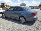 Riverview, FL에서 판매 중인 2016 Volkswagen Jetta Sel - Mechanical