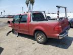 Van Nuys, CA에서 판매 중인 2002 Ford F150 Supercrew - All Over