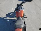 2024 Honda Vt750 C2B за продажба в Dunn, NC - All Over