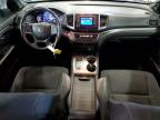 2019 Honda Passport Sport за продажба в East Granby, CT - Rear End