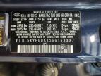 2016 Kia Sorento Lx for Sale in Greenwood, NE - Side