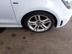 2014 AUDI A1 S LINE for sale at Copart SANDTOFT