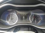 2015 Chrysler 200 Limited იყიდება Reno-ში, NV - Front End