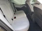 2023 Bmw X5 Sdrive 40I de vânzare în Gaston, SC - Front End