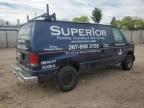 2005 Ford Econoline E350 Super Duty Van for Sale in Chalfont, PA - Mechanical