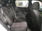 2023 Honda Cr-V Sport en Venta en Blaine, MN - All Over