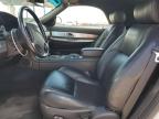 2004 Ford Thunderbird  იყიდება Phoenix-ში, AZ - Side