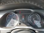 2016 Audi A4 Premium Plus S-Line zu verkaufen in Woodhaven, MI - Front End