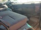 2007 Isuzu Npr  за продажба в Tanner, AL - Normal Wear