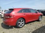 2015 Toyota Venza Le en Venta en Windsor, NJ - Front End