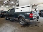 Ham Lake, MN에서 판매 중인 2006 Ford F150 Supercrew - Front End