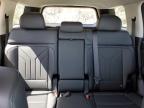 2025 Hyundai Santa Fe Xrt for Sale in Reno, NV - Front End