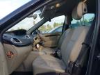 2010 RENAULT GSCENIC PR for sale at Copart GLOUCESTER