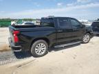 2020 Chevrolet Silverado C1500 Custom იყიდება Jacksonville-ში, FL - Front End