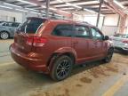 2013 Dodge Journey Se for Sale in Mocksville, NC - Minor Dent/Scratches