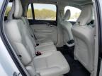 2019 Volvo Xc90 T6 Momentum იყიდება Windsor-ში, NJ - Side