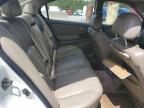 2001 Infiniti I30  на продаже в Gaston, SC - Front End