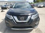 2020 Nissan Rogue S   იყიდება Gaston-ში, SC - Rear End