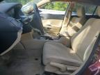 Savannah, GA에서 판매 중인 2011 Honda Accord Lx - Side