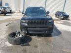 2022 Jeep Grand Cherokee L Laredo for Sale in Apopka, FL - Side