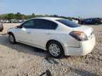 Eight Mile, AL에서 판매 중인 2010 Nissan Altima Base - Front End
