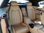 2012 Maserati Granturismo S en Venta en Van Nuys, CA - Rear End