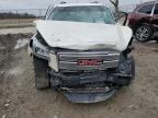 2014 Gmc Acadia Denali na sprzedaż w Cicero, IN - All Over