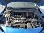 2021 Nissan Versa Sv for Sale in Riverview, FL - Front End