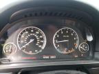 2014 Bmw 535 I на продаже в Austell, GA - Front End