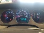 2011 Ford Taurus Se for Sale in Mcfarland, WI - Front End