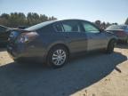 2012 Nissan Altima Base for Sale in Mendon, MA - Front End