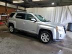 2013 Gmc Terrain Sle იყიდება Ebensburg-ში, PA - Side