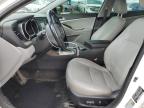 2015 Kia Optima Ex for Sale in Helena, MT - Front End