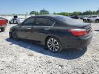 2014 Honda Accord Sport на продаже в Montgomery, AL - Front End