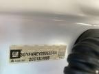 2011 Cadillac Srx Luxury Collection на продаже в Spartanburg, SC - Normal Wear