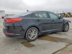 Grand Prairie, TX에서 판매 중인 2011 Kia Optima Lx - Side