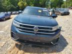 2023 Volkswagen Atlas Cross Sport Sel Premium R-Line en Venta en Eight Mile, AL - All Over