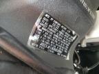 2024 Kawasaki Zx636 K for Sale in Madisonville, TN - Front End