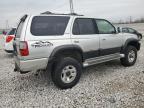 2000 Toyota 4Runner Limited за продажба в Wayland, MI - Normal Wear