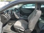 2013 Chevrolet Camaro Ls for Sale in Tanner, AL - Front End