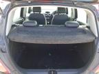 2010 VAUXHALL CORSA SE for sale at Copart SANDWICH